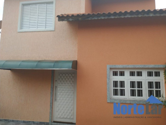 Imagem Sobrado com 4 Quartos à Venda, 175 m² em Jardim Do Colégio (zona Norte) - São Paulo Imagem Sobrado com 4 Quartos à Venda, 175 m² em Jardim Do Colégio (zona Norte) - São Paulo