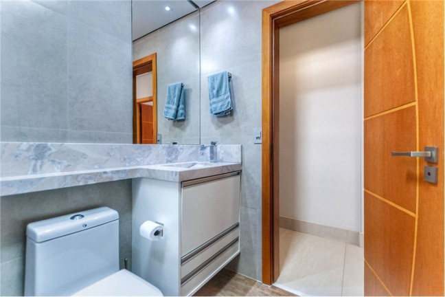 Imagem Apartamento com 3 Quartos à Venda, 165 m² em Aclimação - São Paulo