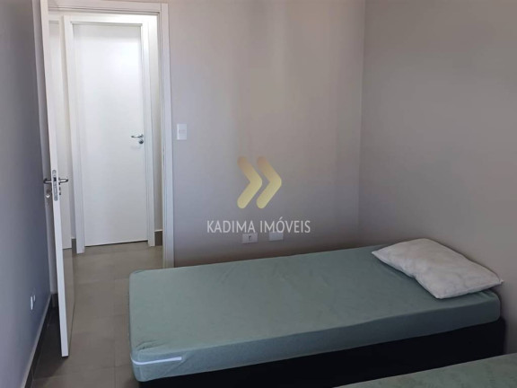 Imagem Apartamento com 2 Quartos à Venda, 66 m² em Balneario Florida - Praia Grande Imagem Apartamento com 2 Quartos à Venda, 66 m² em Balneario Florida - Praia Grande