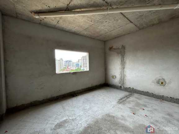 Imagem Cobertura com 3 Quartos à Venda, 237 m² em Jardim Centro - Patos De Minas Imagem Cobertura com 3 Quartos à Venda, 237 m² em Jardim Centro - Patos De Minas