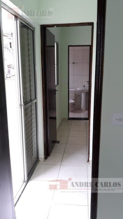 Imagem Sobrado com 2 Quartos para Alugar, 120 m² em Centro - Osasco Imagem Sobrado com 2 Quartos para Alugar, 120 m² em Centro - Osasco