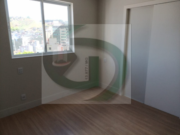 Imagem Apartamento à Venda, 300 m² Imagem Apartamento à Venda, 300 m²