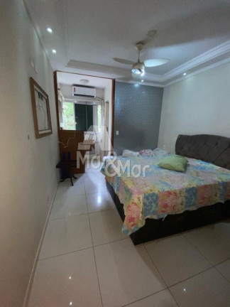 Imagem Apartamento com 4 Quartos à Venda, 234 m² em Pitangueiras - Guarujá Imagem Apartamento com 4 Quartos à Venda, 234 m² em Pitangueiras - Guarujá