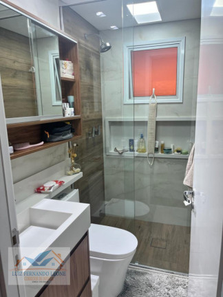 Imagem Apartamento com 3 Quartos à Venda, 96 m² em Vila Osasco - Osasco Imagem Apartamento com 3 Quartos à Venda, 96 m² em Vila Osasco - Osasco
