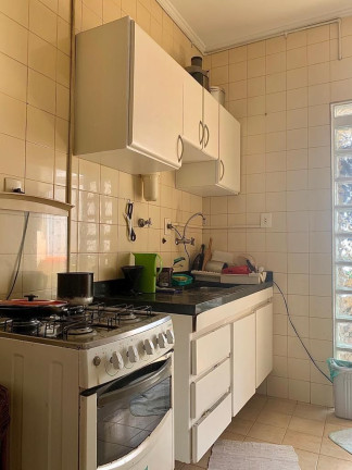 Imagem Apartamento com 2 Quartos à Venda, 86 m² em Pompeia - São Paulo Imagem Apartamento com 2 Quartos à Venda, 86 m² em Pompeia - São Paulo