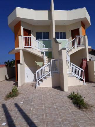 Imagem Casa com 2 Quartos à Venda, 10 m² em Grandesp - Itanhaém Imagem Casa com 2 Quartos à Venda, 10 m² em Grandesp - Itanhaém