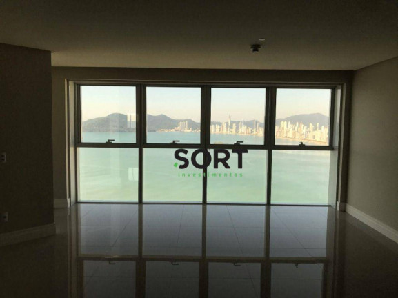 Imagem Apartamento com 3 Quartos à Venda ou Locação, 183 m² em Barra Norte - Balneário Camboriú