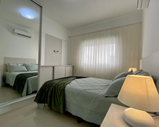 Imagem Apartamento com 2 Quartos à Venda, 98 m² em Zona Nova - Capao Da Canoa