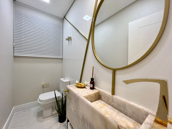 Imagem Consultório à Venda, 318 m² em Terrasul - Capão Da Canoa