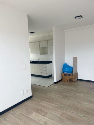 Imagem Apartamento com 2 Quartos à Venda, 62 m² em Vila Carvalho - Sorocaba Imagem Apartamento com 2 Quartos à Venda, 62 m² em Vila Carvalho - Sorocaba
