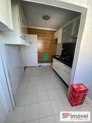 Imagem Apartamento com 2 Quartos à Venda, 65 m² em Vila Formosa - São Paulo Imagem Apartamento com 2 Quartos à Venda, 65 m² em Vila Formosa - São Paulo