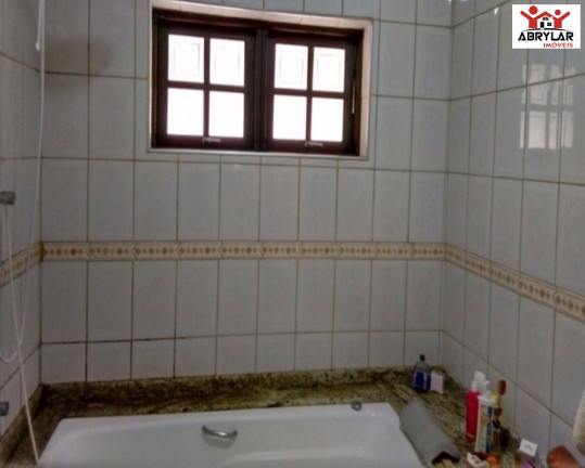 Imagem Imóvel com 2 Quartos à Venda, 199 m² em Vila Municipal - Jundiaí Imagem Imóvel com 2 Quartos à Venda, 199 m² em Vila Municipal - Jundiaí