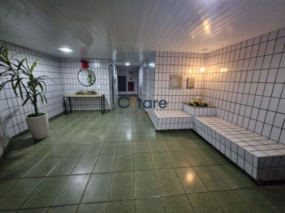 Imagem Apartamento com 3 Quartos à Venda, 88 m² em Meireles - Fortaleza Imagem Apartamento com 3 Quartos à Venda, 88 m² em Meireles - Fortaleza