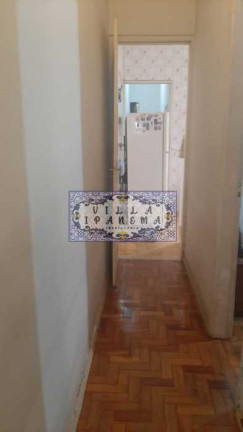 Imagem Imóvel com 4 Quartos à Venda, 193 m² em Santa Teresa - Rio De Janeiro
