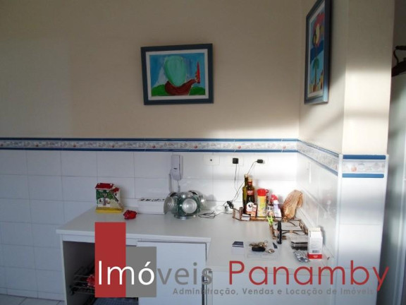 Imagem Apartamento com 3 Quartos à Venda, 130 m² em Vila Mariana - São Paulo Imagem Apartamento com 3 Quartos à Venda, 130 m² em Vila Mariana - São Paulo