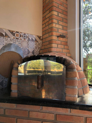 Imagem Chácara com 4 Quartos à Venda, 1.580 m² em Jardim Cananéia - Pilar Do Sul Imagem Chácara com 4 Quartos à Venda, 1.580 m² em Jardim Cananéia - Pilar Do Sul
