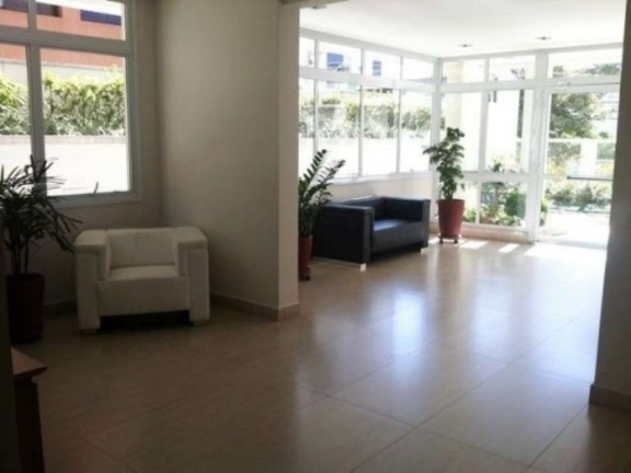 Imagem Imóvel com 3 Quartos à Venda, 84 m² em Santa Paula - São Caetano Do Sul Imagem Imóvel com 3 Quartos à Venda, 84 m² em Santa Paula - São Caetano Do Sul