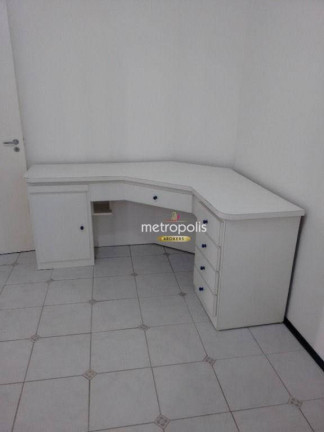 Imagem Apartamento com 2 Quartos à Venda, 68 m² em Anchieta - São Bernardo Do Campo Imagem Apartamento com 2 Quartos à Venda, 68 m² em Anchieta - São Bernardo Do Campo