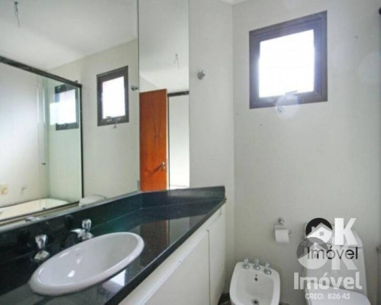 Imagem Cobertura com 4 Quartos à Venda, 370 m² em Higienópolis - São Paulo Imagem Cobertura com 4 Quartos à Venda, 370 m² em Higienópolis - São Paulo