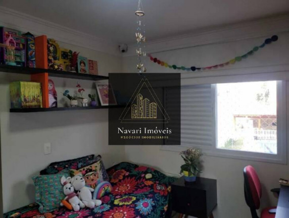 Imagem Apartamento com 3 Quartos à Venda, 93 m² em Casa Verde - São Paulo Imagem Apartamento com 3 Quartos à Venda, 93 m² em Casa Verde - São Paulo
