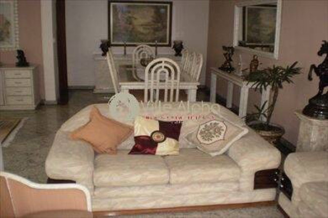 Imagem Casa com 3 Quartos à Venda, 240 m² em Gonzaga - Santos Imagem Casa com 3 Quartos à Venda, 240 m² em Gonzaga - Santos
