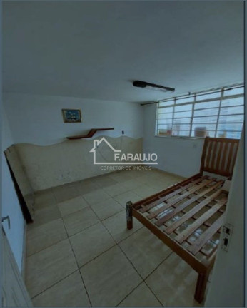 Imagem Sobrado com 5 Quartos à Venda, 266 m² em Vila Trujillo - Sorocaba Imagem Sobrado com 5 Quartos à Venda, 266 m² em Vila Trujillo - Sorocaba