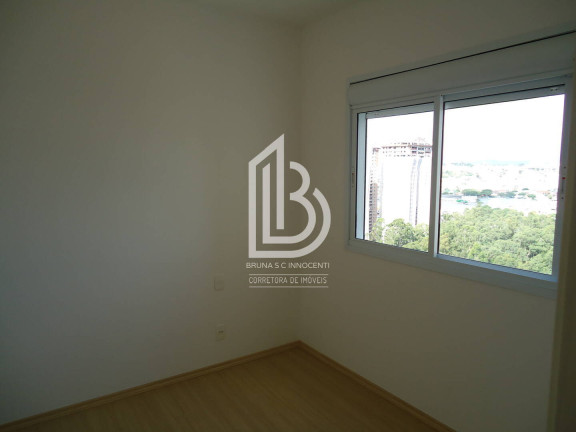 Imagem Apartamento com 3 Quartos para Alugar, 123 m² em Centro - São Bernardo Do Campo Imagem Apartamento com 3 Quartos para Alugar, 123 m² em Centro - São Bernardo Do Campo