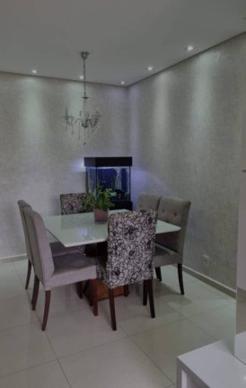Imagem Apartamento com 3 Quartos à Venda, 92 m² em Vila Helena - Atibaia Imagem Apartamento com 3 Quartos à Venda, 92 m² em Vila Helena - Atibaia
