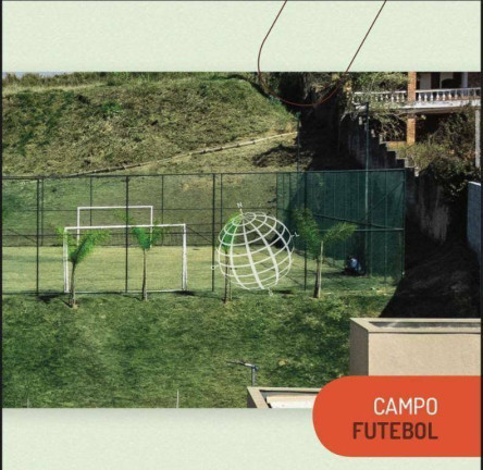 Imagem Terreno à Venda, 200 m² em Vivejo Atibaia - Atibaia Imagem Terreno à Venda, 200 m² em Vivejo Atibaia - Atibaia