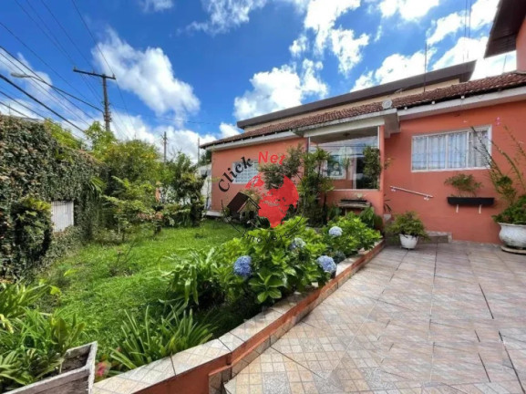 Imagem Sobrado com 3 Quartos à Venda, 198 m² em Jordanópolis - São Bernardo Do Campo Imagem Sobrado com 3 Quartos à Venda, 198 m² em Jordanópolis - São Bernardo Do Campo