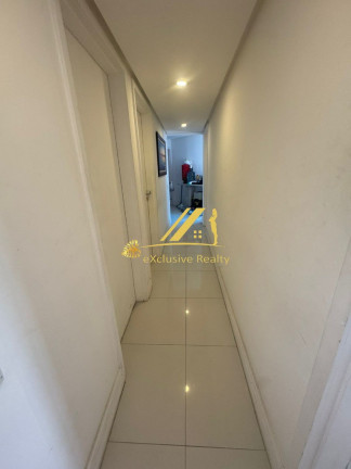 Imagem Imóvel com 4 Quartos à Venda, 168 m² em Pituba - Salvador Imagem Imóvel com 4 Quartos à Venda, 168 m² em Pituba - Salvador