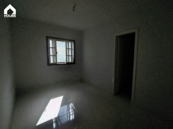 Imagem Casa com 2 Quartos à Venda, 250 m² em Setiba - Guarapari Imagem Casa com 2 Quartos à Venda, 250 m² em Setiba - Guarapari