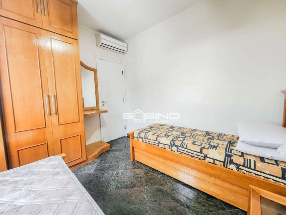 Imagem Apartamento com 3 Quartos para Temporada, 103 m² em Riviera De São Lourenço - Bertioga Imagem Apartamento com 3 Quartos para Temporada, 103 m² em Riviera De São Lourenço - Bertioga