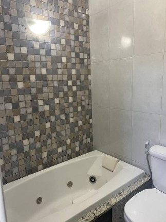 Imagem Apartamento com 2 Quartos à Venda, 80 m² em Icaraí - Niterói Imagem Apartamento com 2 Quartos à Venda, 80 m² em Icaraí - Niterói