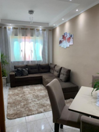 Sobrado com 2 Quartos à Venda, 56 m² em Parada Xv De Novembro - São Paulo