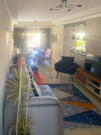 Imagem Sobrado com 3 Quartos à Venda, 179 m² em Wanel Ville - Sorocaba Imagem Sobrado com 3 Quartos à Venda, 179 m² em Wanel Ville - Sorocaba