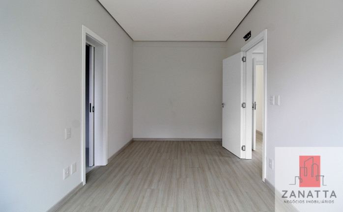Imagem Apartamento com 3 Quartos à Venda, 113 m² em Centro - Canoas