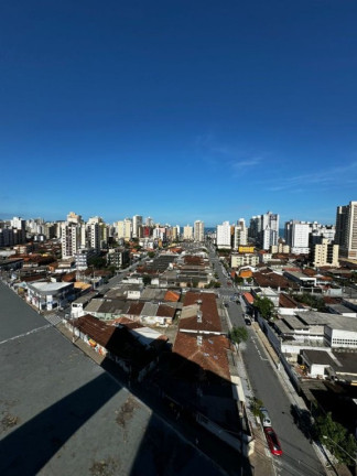 Imagem Kitnet com 1 Quarto à Venda, 33 m² em Tupy - Praia Grande Imagem Kitnet com 1 Quarto à Venda, 33 m² em Tupy - Praia Grande