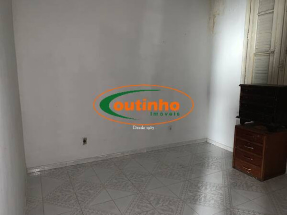 Imagem Casa com 4 Quartos à Venda, 300 m² em Tijuca - Rio De Janeiro Imagem Casa com 4 Quartos à Venda, 300 m² em Tijuca - Rio De Janeiro
