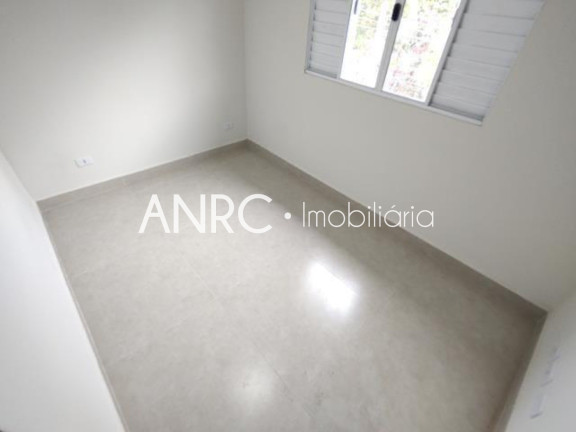 Imagem Casa com 2 Quartos à Venda, 125 m² em Parque Mirante Da Mata - Cotia