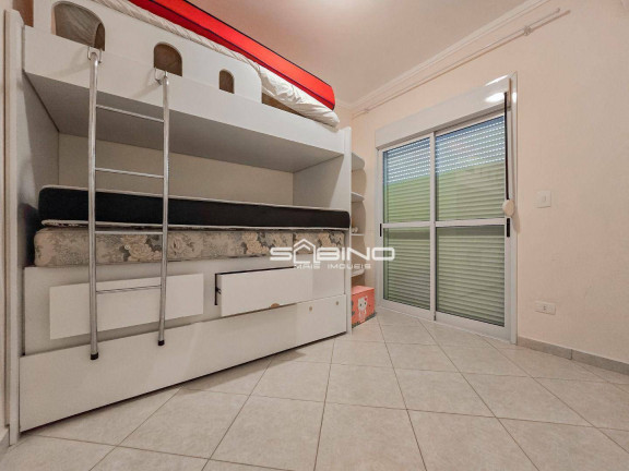 Imagem Apartamento com 3 Quartos para Alugar, 113 m² em Riviera De São Lourenço - Bertioga Imagem Apartamento com 3 Quartos para Alugar, 113 m² em Riviera De São Lourenço - Bertioga