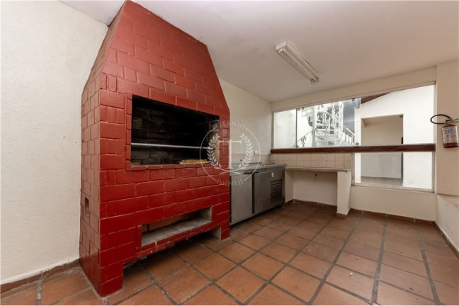 Imagem Casa com 4 Quartos à Venda, 182 m² em Vila Sônia - São Paulo