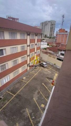 Imagem Apartamento com 1 Quarto à Venda, em Centro - Mongaguá Imagem Apartamento com 1 Quarto à Venda, em Centro - Mongaguá