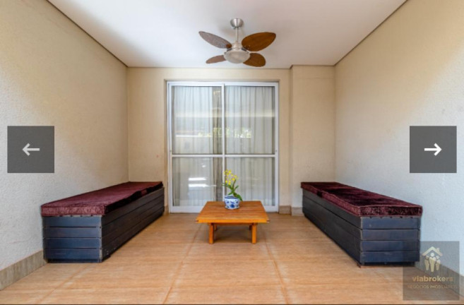 Imagem Casa com 3 Quartos à Venda, 270 m² em Quinta Da Primavera - Ribeirão Preto Imagem Casa com 3 Quartos à Venda, 270 m² em Quinta Da Primavera - Ribeirão Preto