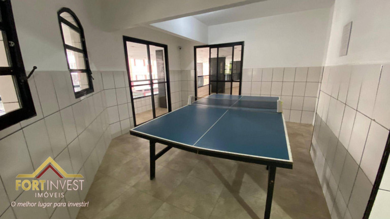 Imagem Imóvel com 3 Quartos à Venda, 90 m² em Ocian - Praia Grande Imagem Imóvel com 3 Quartos à Venda, 90 m² em Ocian - Praia Grande