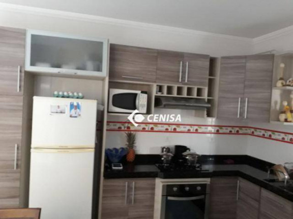 Imagem Casa com 3 Quartos à Venda, 150 m² em Jardim Paulistano - Indaiatuba Imagem Casa com 3 Quartos à Venda, 150 m² em Jardim Paulistano - Indaiatuba