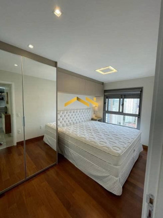 Imagem Apartamento com 2 Quartos à Venda, 71 m² em Moema - São Paulo Imagem Apartamento com 2 Quartos à Venda, 71 m² em Moema - São Paulo