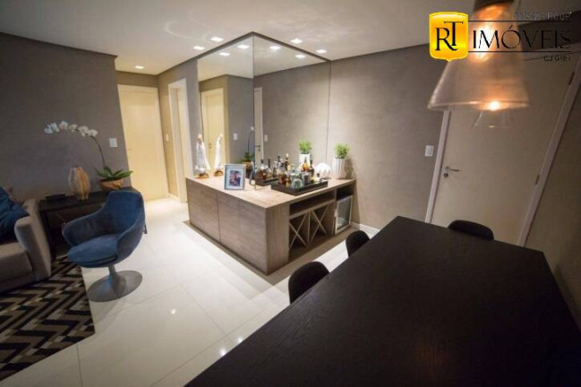 Imagem Apartamento com 2 Quartos à Venda, 80 m² em Passagem - Cabo Frio Imagem Apartamento com 2 Quartos à Venda, 80 m² em Passagem - Cabo Frio