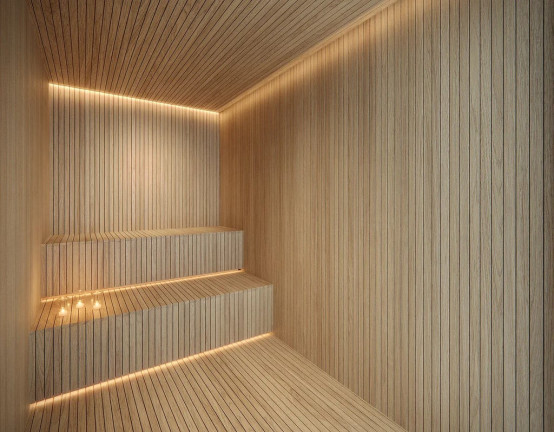 Imagem Apartamento com 3 Quartos à Venda, 106 m² em Jardim São Paulo(zona Norte) - São Paulo