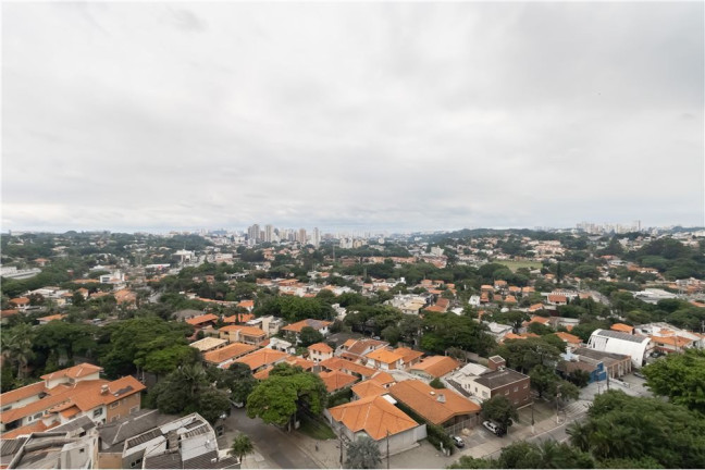 Imagem Imóvel com 3 Quartos à Venda, 154 m² em Butantã - São Paulo Imagem Imóvel com 3 Quartos à Venda, 154 m² em Butantã - São Paulo
